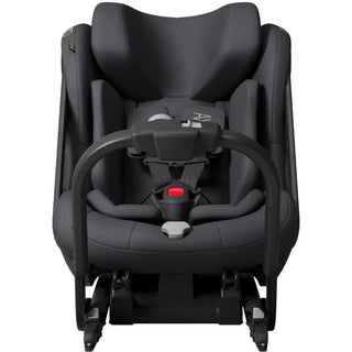 Axkid One 3 Rear-Facing Car Seat - 13