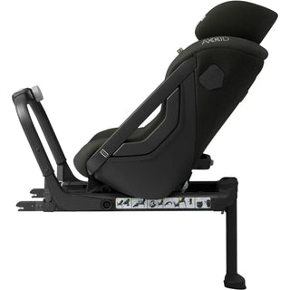 Axkid One 3 Rear-Facing Car Seat - 35