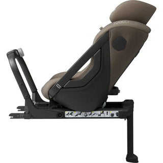 Axkid One 3 Rear-Facing Car Seat - 26