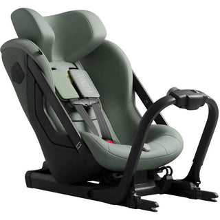Axkid One 3 Rear-Facing Car Seat | PRE-ORDER - available mid-March