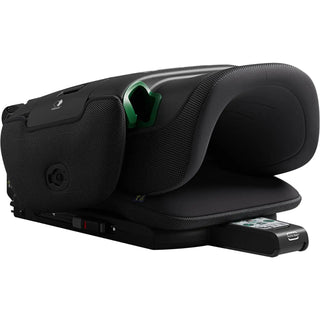 Axkid Up Booster Car Seat - 60