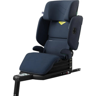 Axkid Up Booster Car Seat - 68