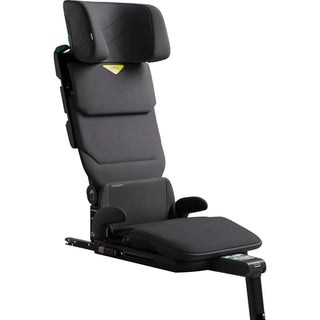 Axkid Up Booster Car Seat - 42