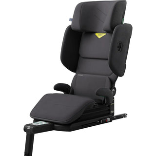 Axkid Up Booster Car Seat - 46