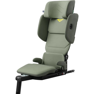 Axkid Up Booster Car Seat - 6