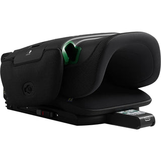 Axkid Up Booster Car Seat - 39