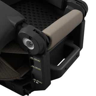 Axkid Up Booster Car Seat - 86