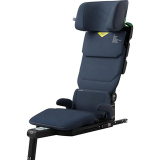 Axkid Up Booster Car Seat - 70