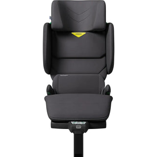 Axkid Up Booster Car Seat - 51