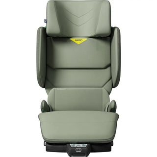 Axkid Up Booster Car Seat - 14