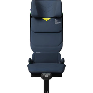 Axkid Up Booster Car Seat - 75