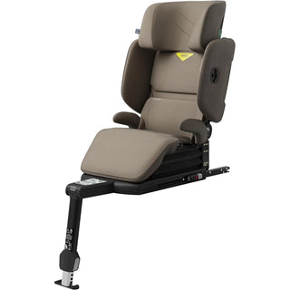 Axkid Up Booster Car Seat - 104