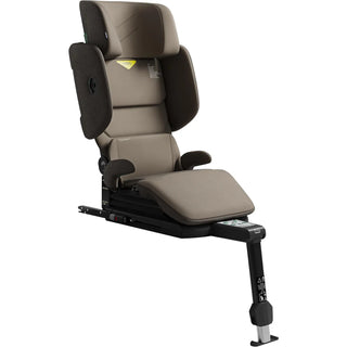 Axkid Up Booster Car Seat - 82