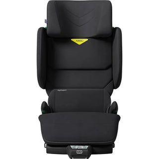 Axkid Up Booster Car Seat - 34