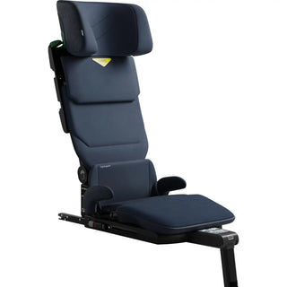 Axkid Up Booster Car Seat - 64