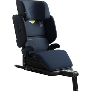 Axkid Up Booster Car Seat - 62