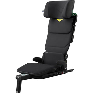 Axkid Up Booster Car Seat - 30