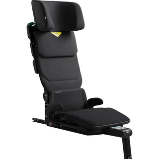 Axkid Up Booster Car Seat - 25