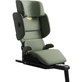 Axkid Up Booster Car Seat - 5