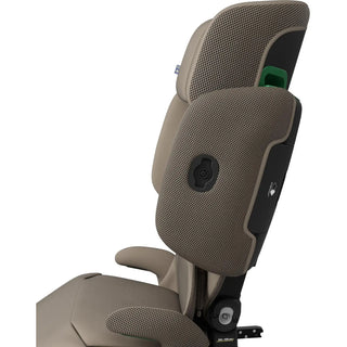 Axkid Up Booster Car Seat - 88