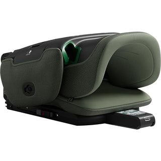 Axkid Up Booster Car Seat - 21