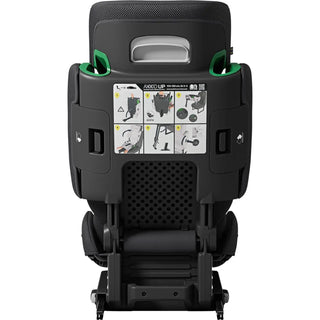 Axkid Up Booster Car Seat - 38