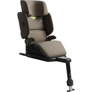 Axkid Up Booster Car Seat - 95