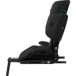 Axkid Up Booster Car Seat - 36