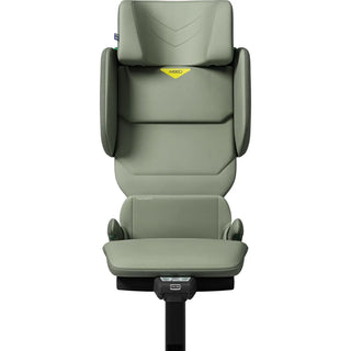 Axkid Up Booster Car Seat - 11