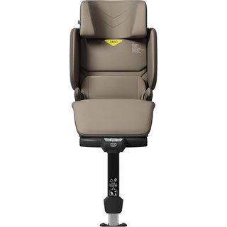 Axkid Up Booster Car Seat - 91