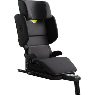 Axkid Up Booster Car Seat - 40