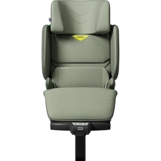 Axkid Up Booster Car Seat - 13