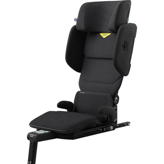 Axkid Up Booster Car Seat - 26