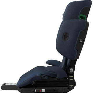 Axkid Up Booster Car Seat - 78