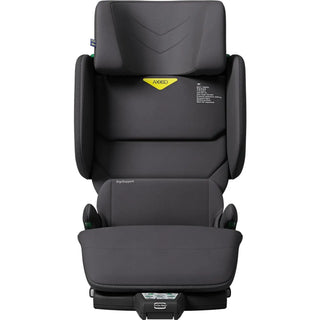 Axkid Up Booster Car Seat - 53