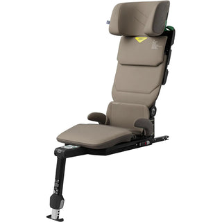 Axkid Up Booster Car Seat - 106