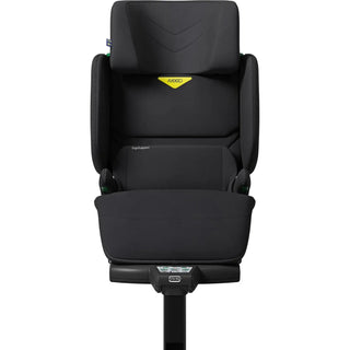 Axkid Up Booster Car Seat - 33