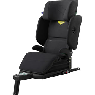 Axkid Up Booster Car Seat - 28