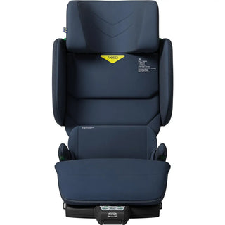 Axkid Up Booster Car Seat - 74