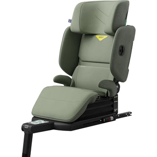 Axkid Up Booster Car Seat - 8