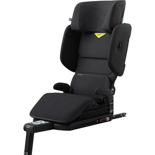 Axkid Up Booster Car Seat - 27