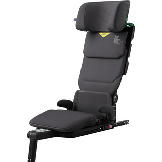 Axkid Up Booster Car Seat - 49