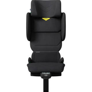 Axkid Up Booster Car Seat - 31