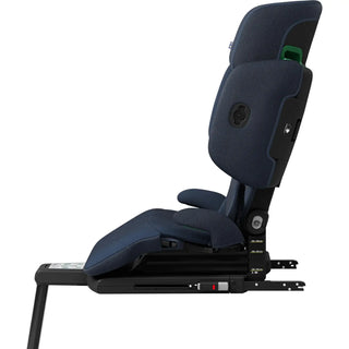 Axkid Up Booster Car Seat - 77