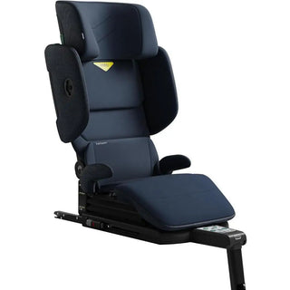 Axkid Up Booster Car Seat - 63