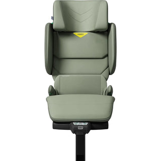 Axkid Up Booster Car Seat - 12