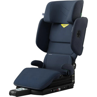 Axkid Up Booster Car Seat - 69