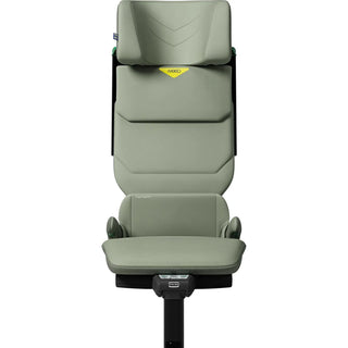 Axkid Up Booster Car Seat - 15