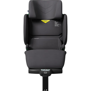 Axkid Up Booster Car Seat - 52