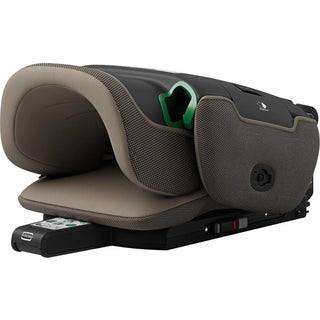 Axkid Up Booster Car Seat - 107